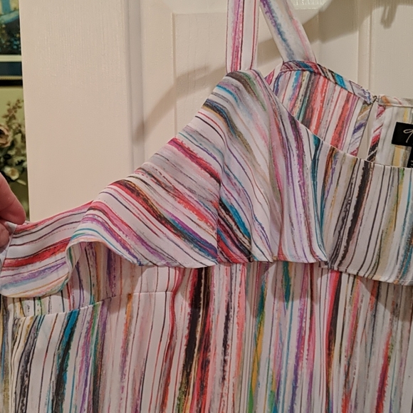 THALIA SODI darling top - Picture 2 of 11